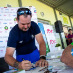 21 08 03 Rory Sabbatini Trnava 100