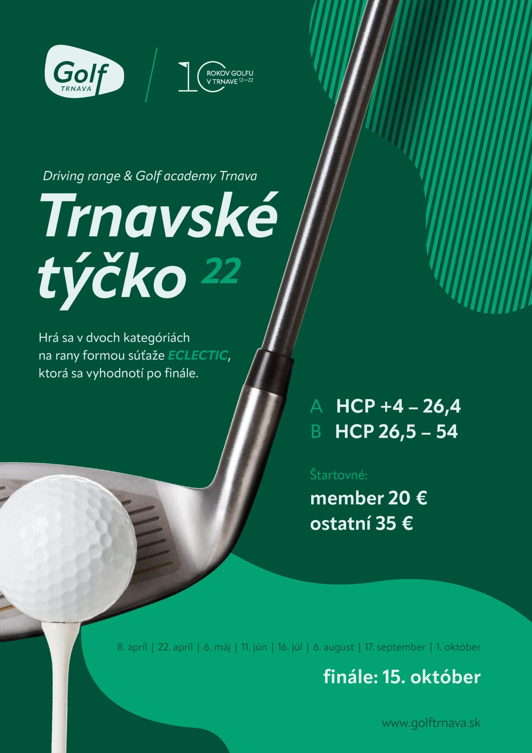 Golf TT tycko A3 22 v01 preview page 001 scaled