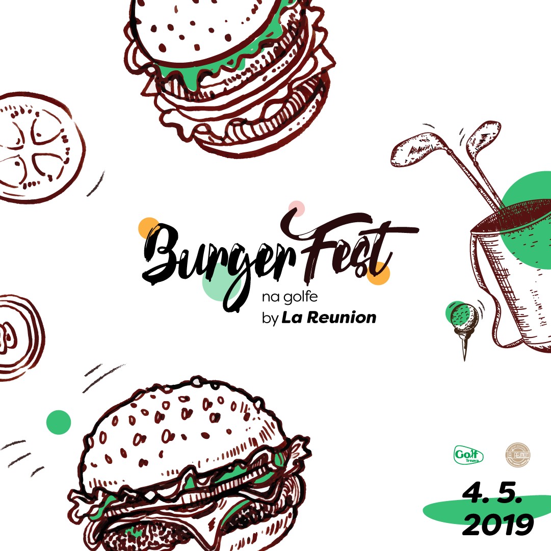 burgerfest FB IG