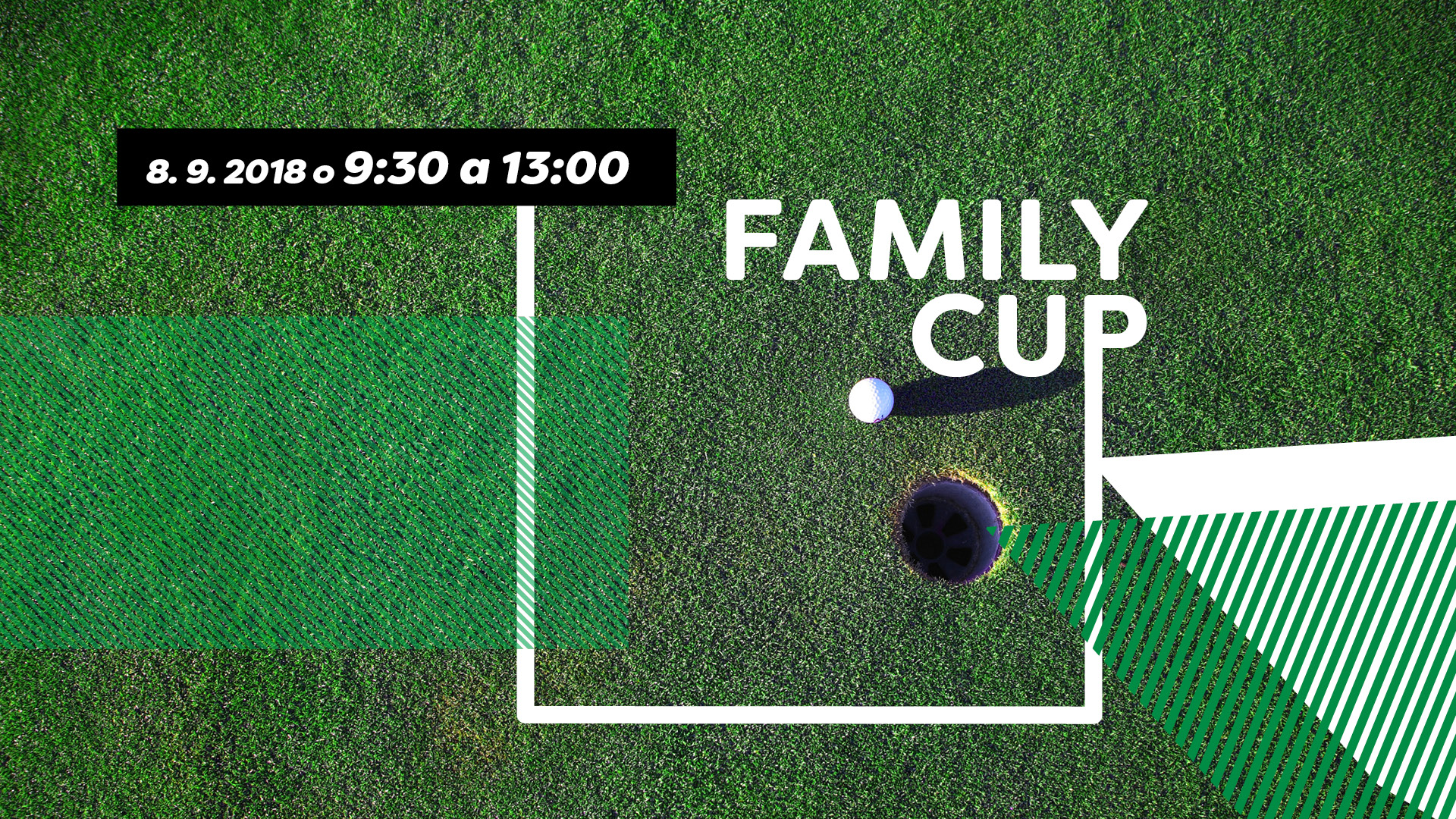 familycup cover