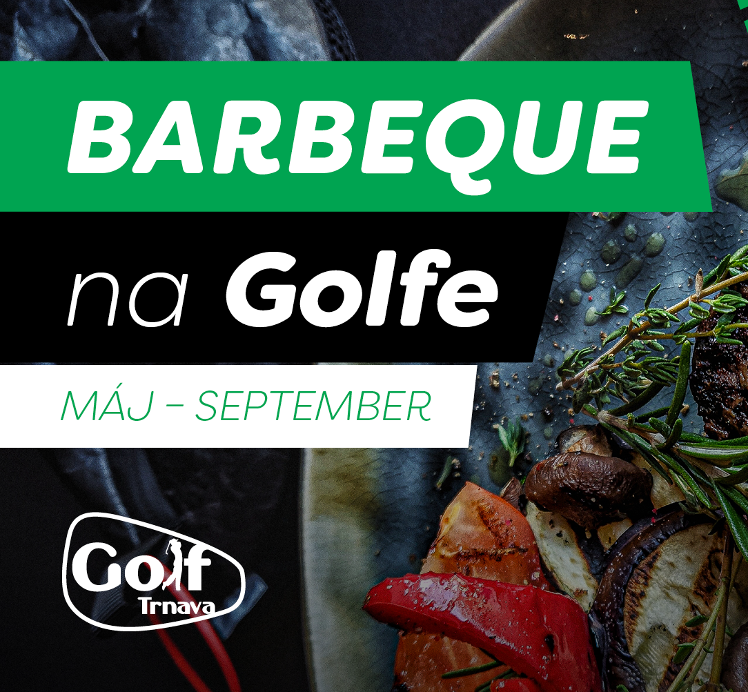 golf barbecue fb cover e1620135379231