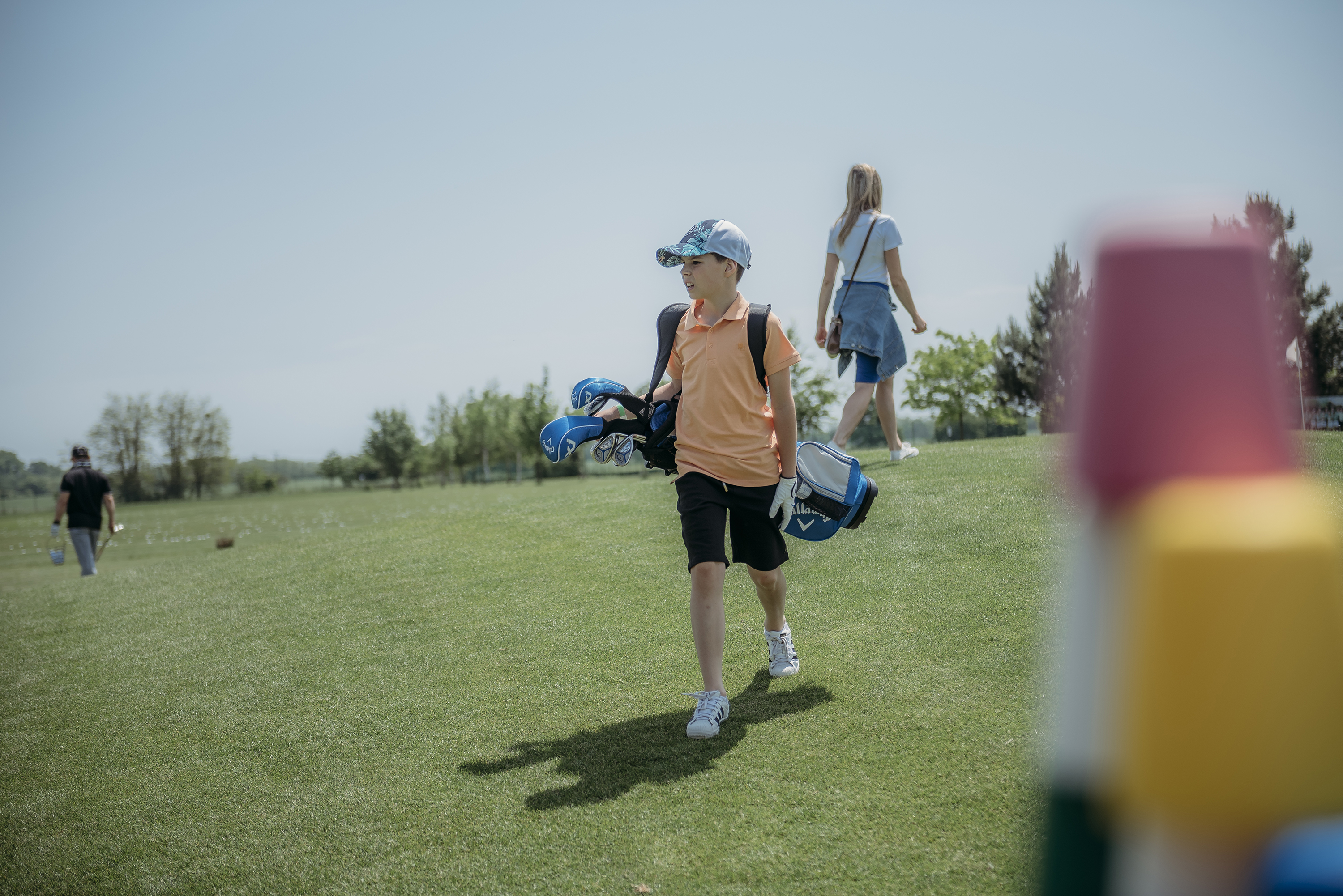 leading kids 166