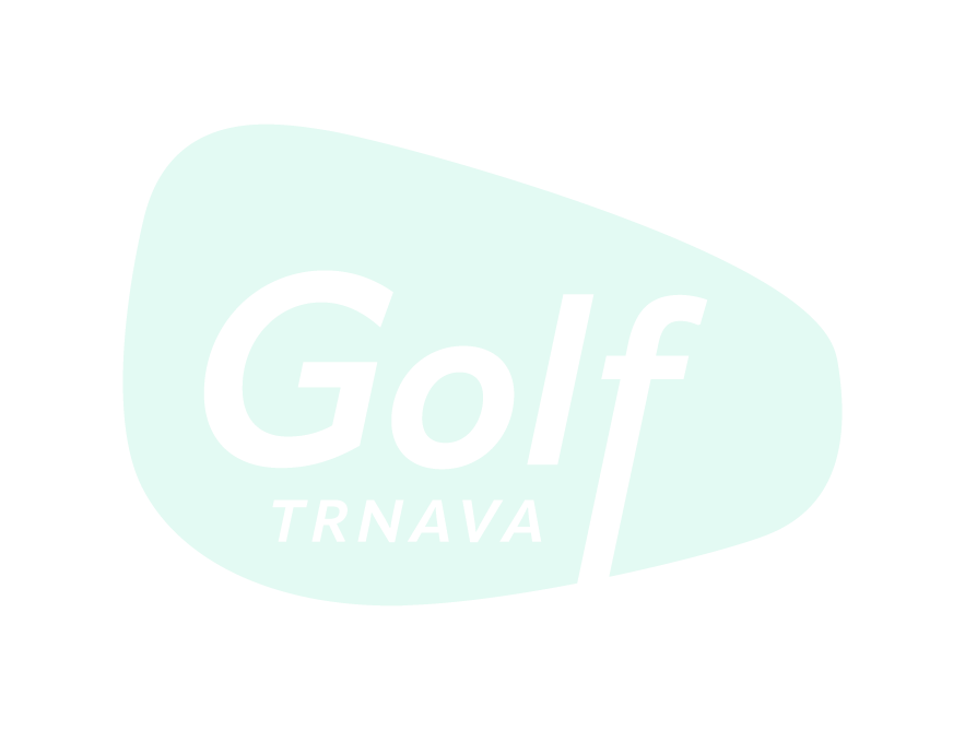 golf logo rgb alt