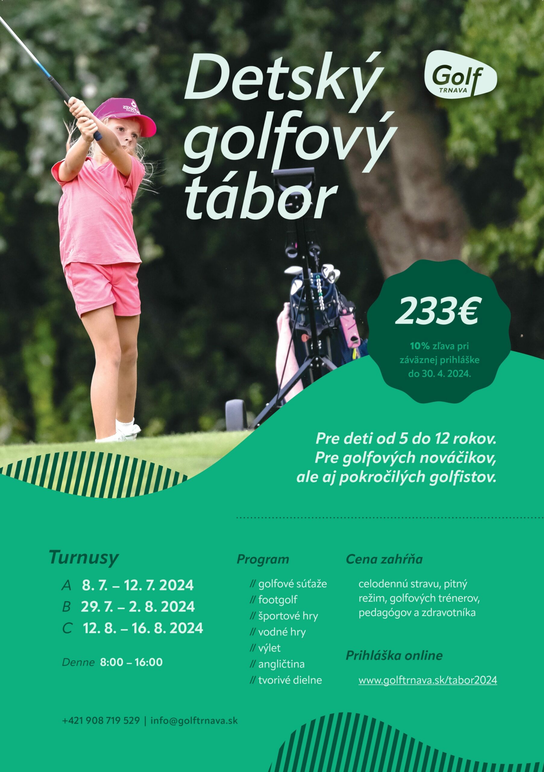golf letne tabory 2024 a3 page 0001 scaled