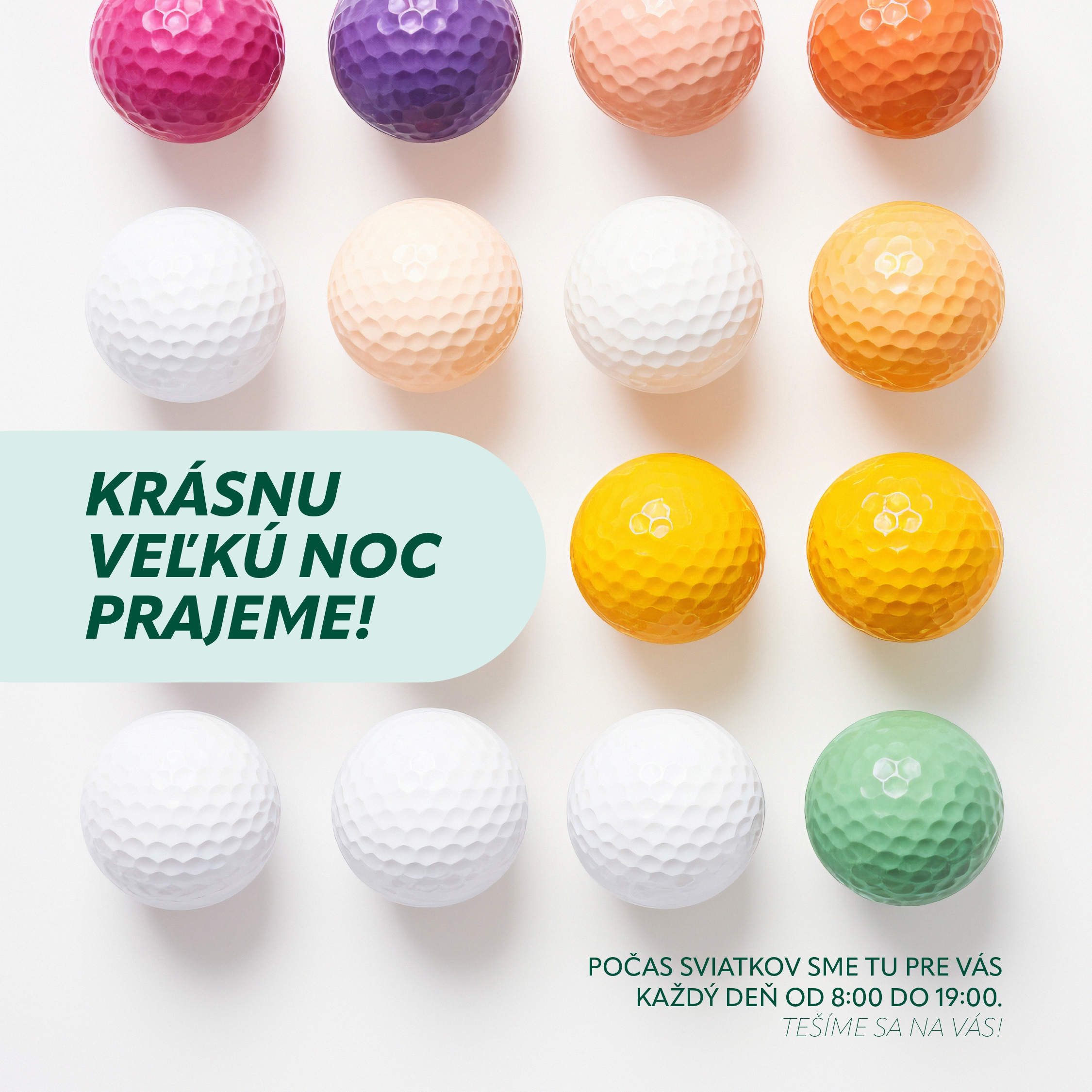 velka noc page 0001 1