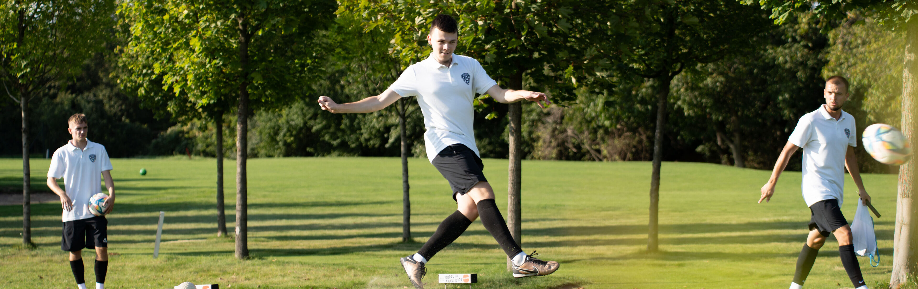 dsc05988 scaled e1776761413628