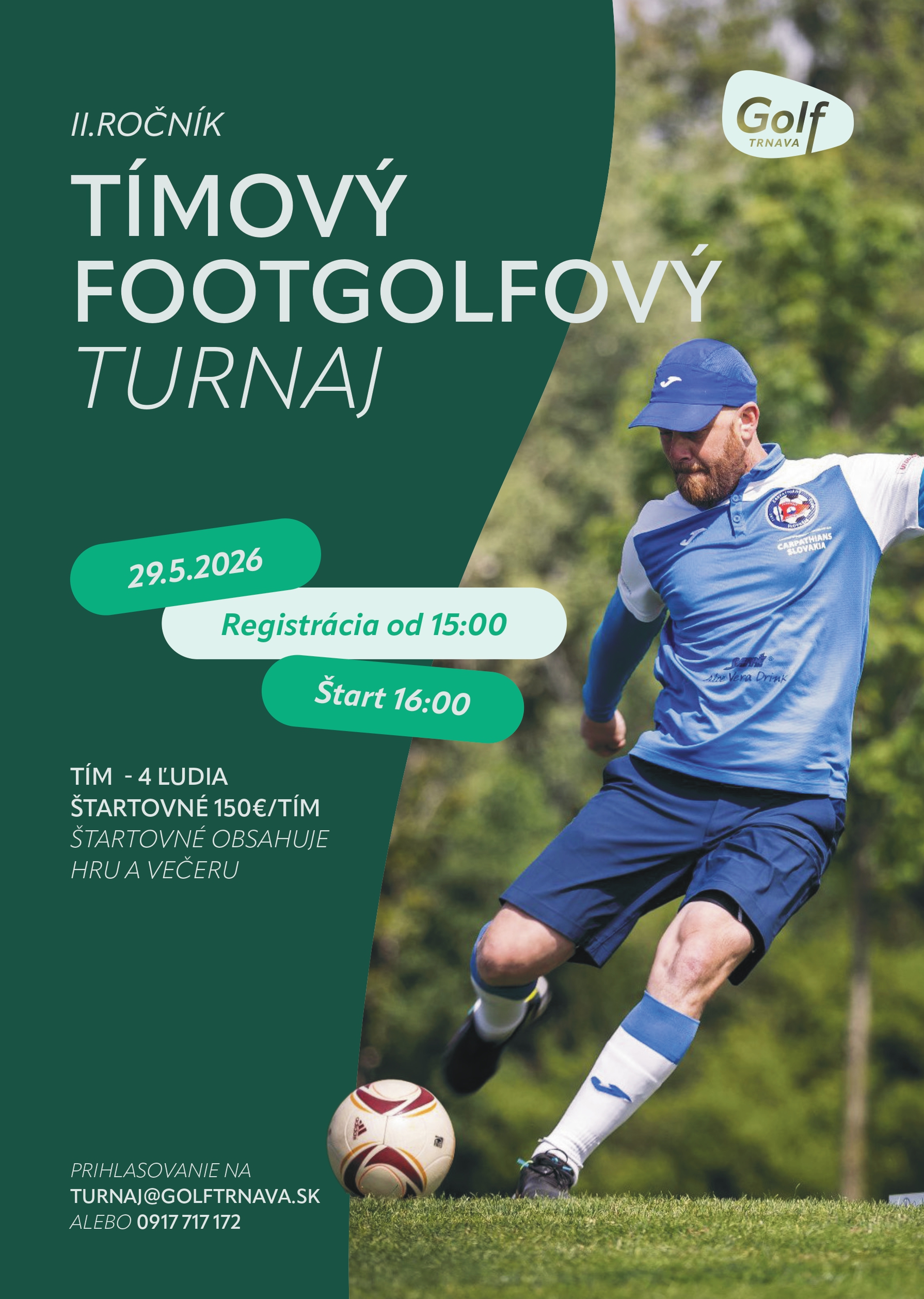 timovy footgolf page 0001