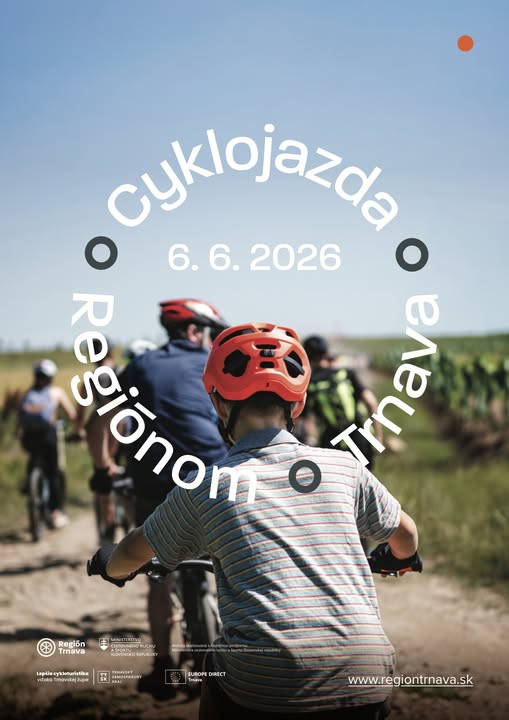 713754004 1431938742308829 4319973134233697763 n