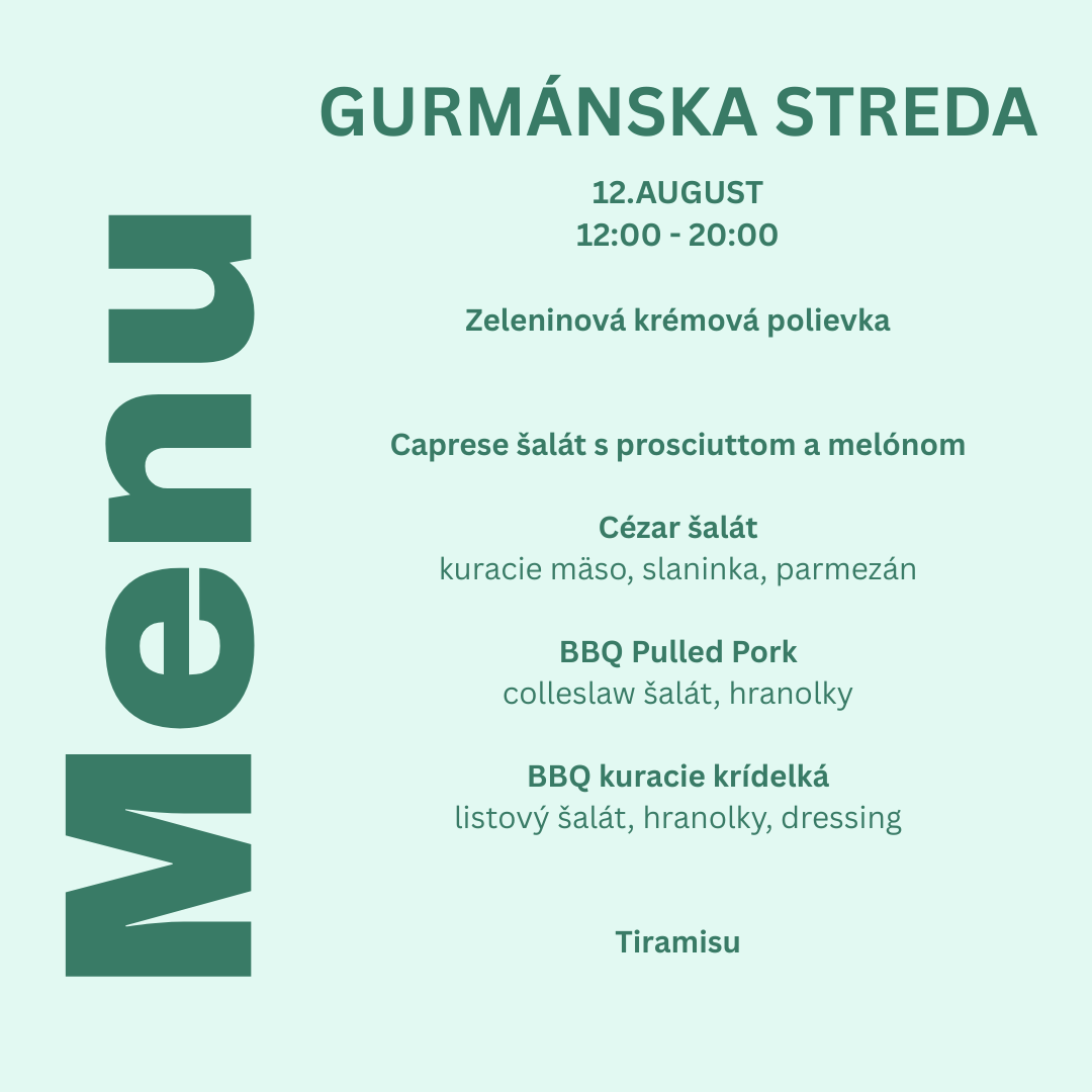 menu 2 1