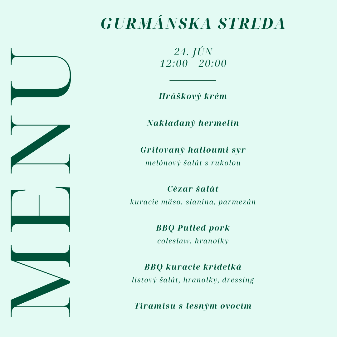 menu 246