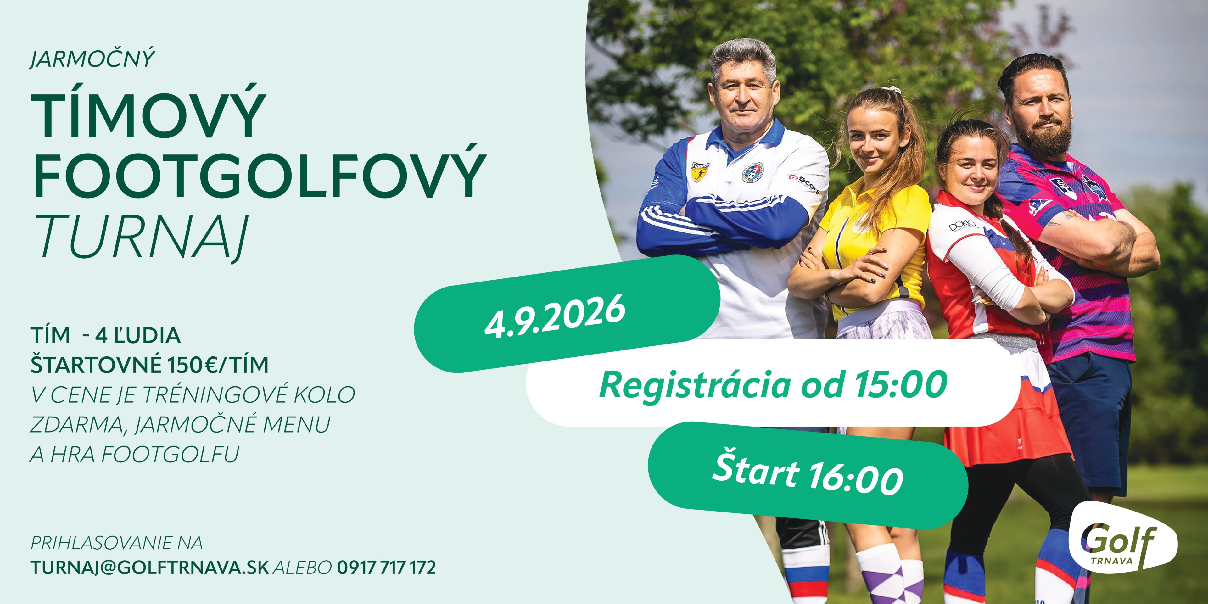 timovy footgolf mobilboard 4 1 page 0001 scaled
