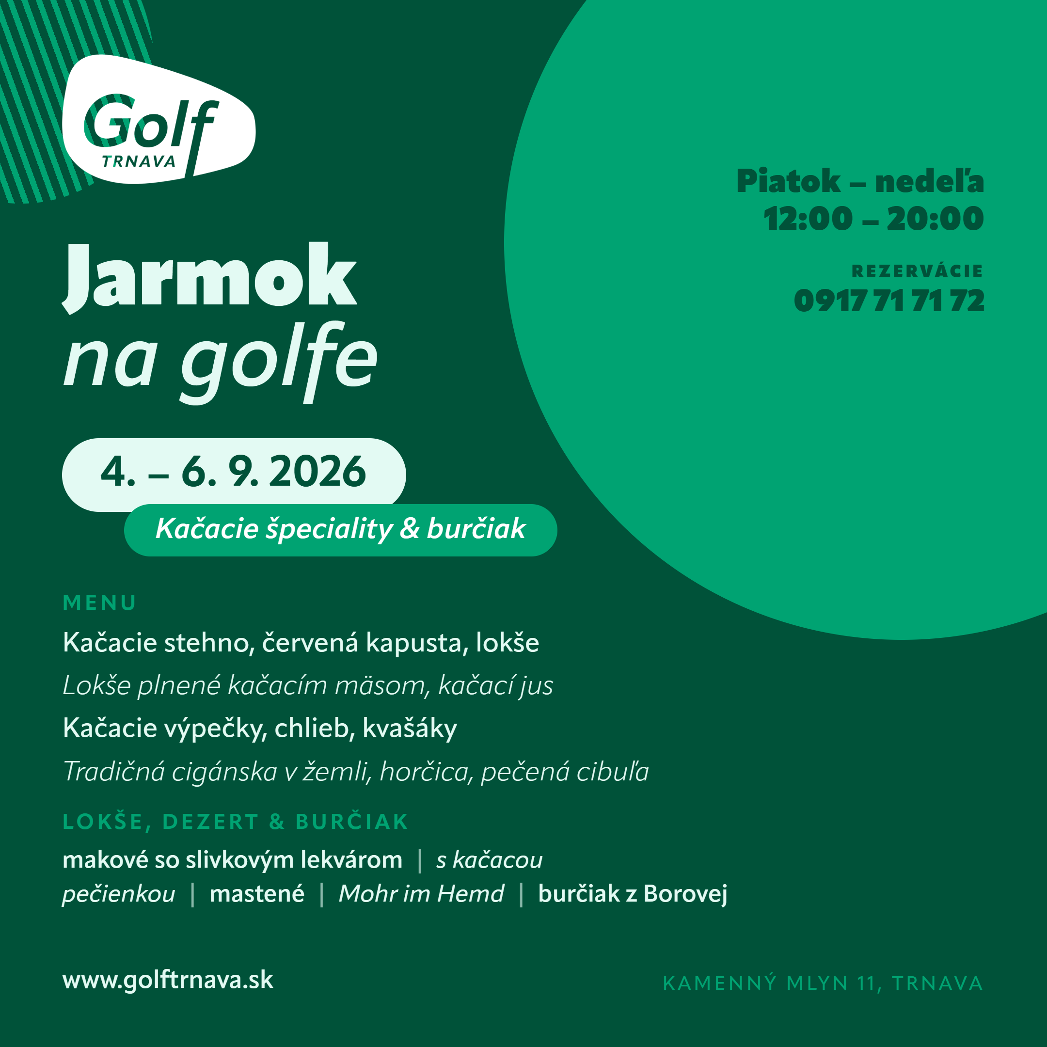 jarmok 2026 fb post selection 3