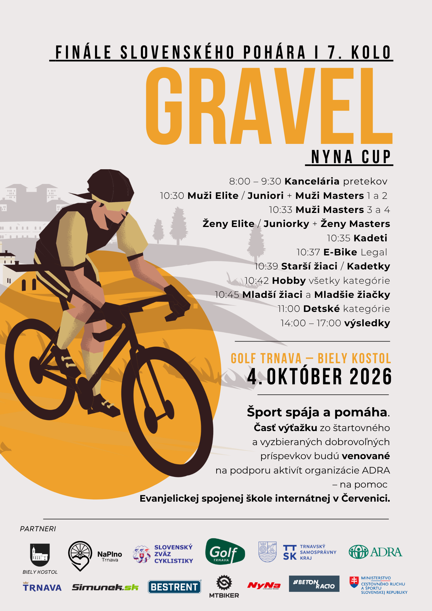 gravel1