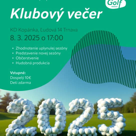 klubovy_vecer