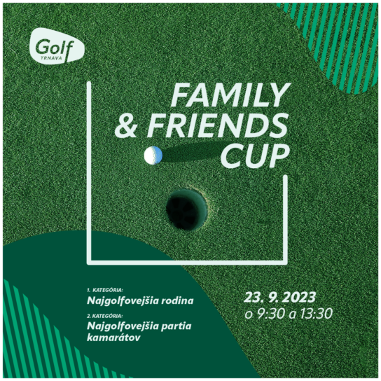 Family&friends_cup_fb_post