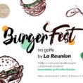 golf_burgerfest_post