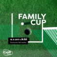 golf_familycup_event