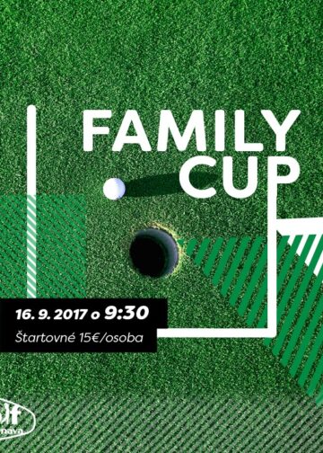 golf_familycup_event