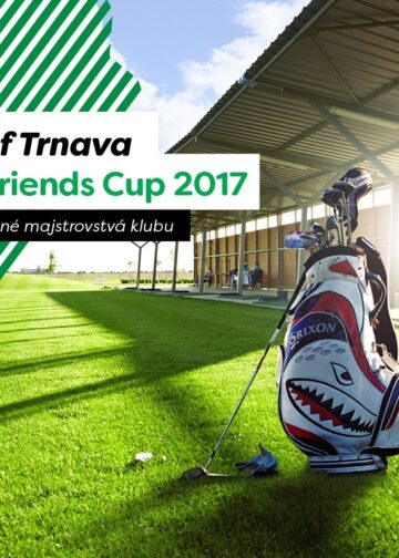 golf_majstrovstvaklubu_event_2017