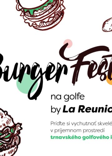 burgerfest-event
