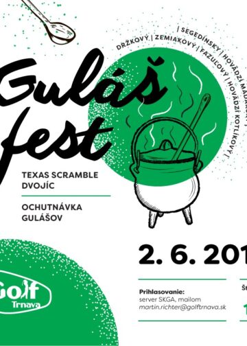 gulasfest_post
