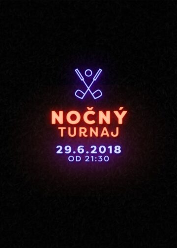 nocny_turnaj_fb_ig_2018