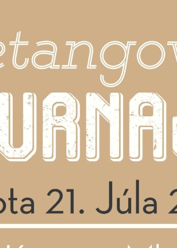 petanque-slovaque-v2-e1531900945477