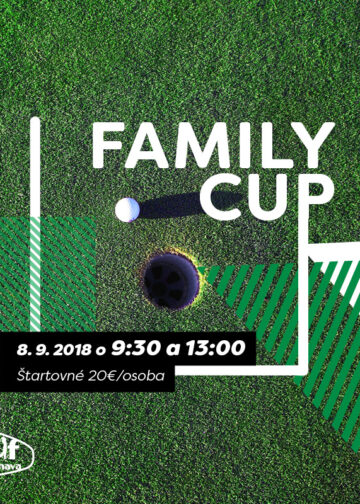 familycup_post