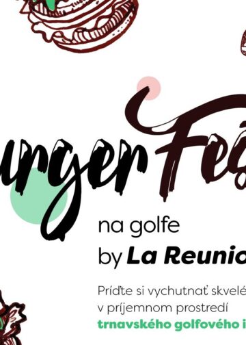 burgerfest_event-e1556097876169