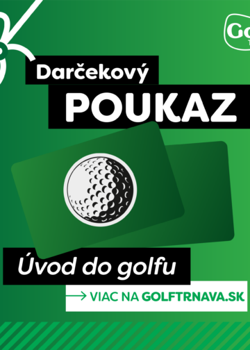 banner_poukaz_golf_fb_1