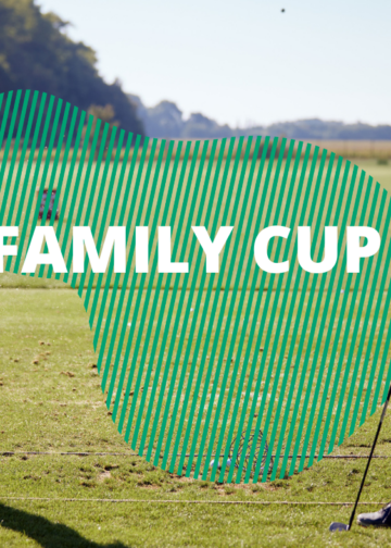FAMILY-CUP