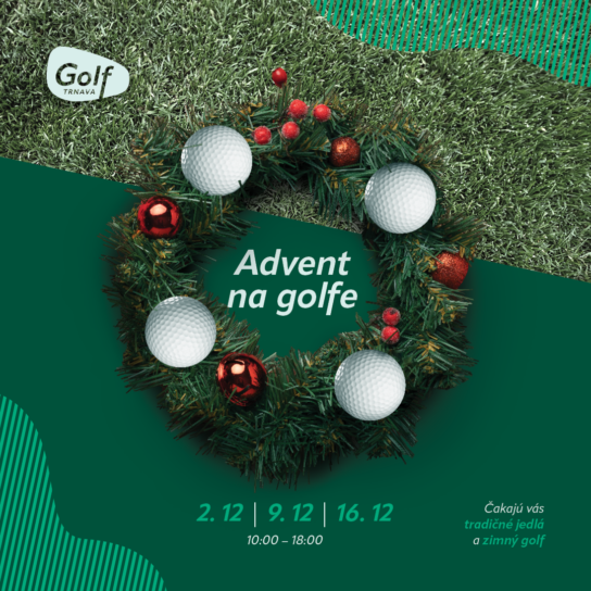 GolfTT_advent_2023_post (1)