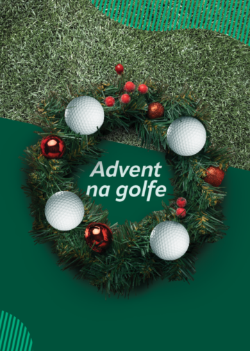 GolfTT_advent_2023_web (1)