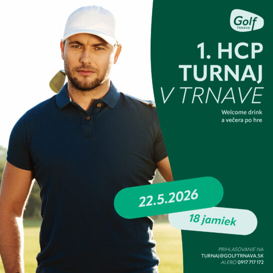 HCP turnaje_post