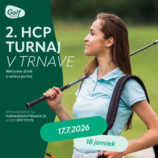 HCP turnaje_post2