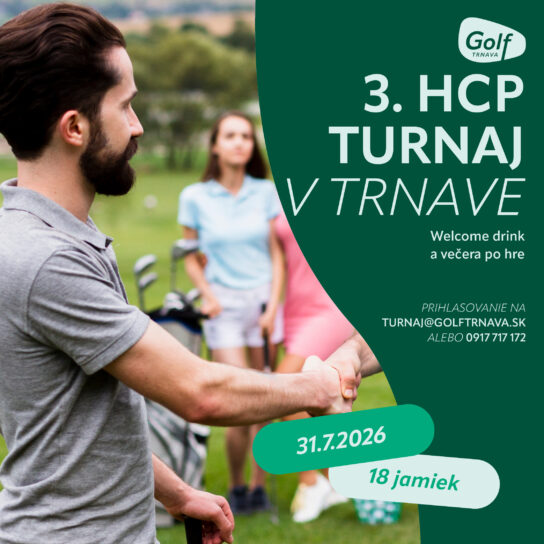 HCP turnaje_post3