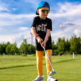 DSC00071-Edit