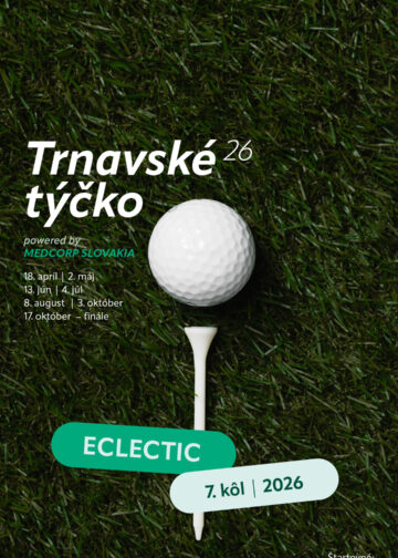 tycko_tv (1)