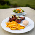 DSC00264