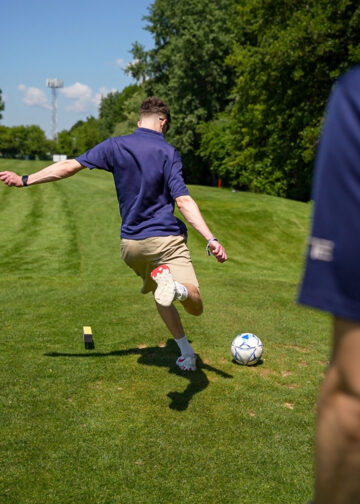 golf_footgolf_5