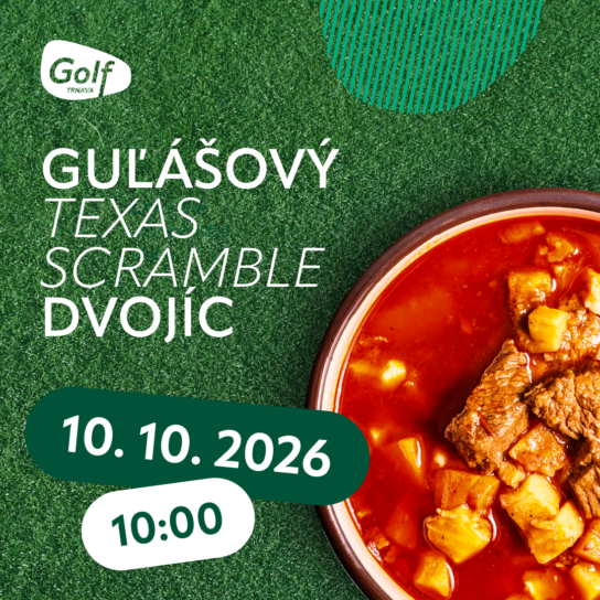 gulas_post